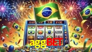 Slot Games aggbet