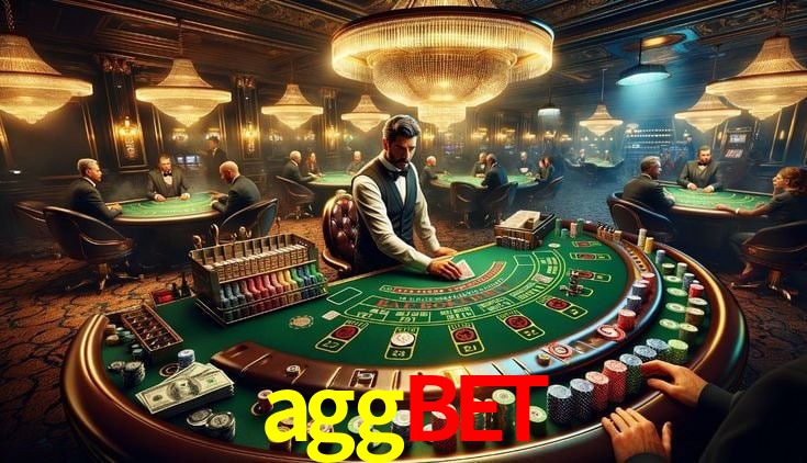 Player Reviews aggbet