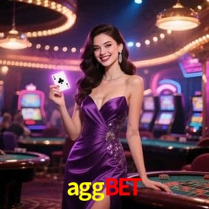 Jogos Exclusivos aggbet