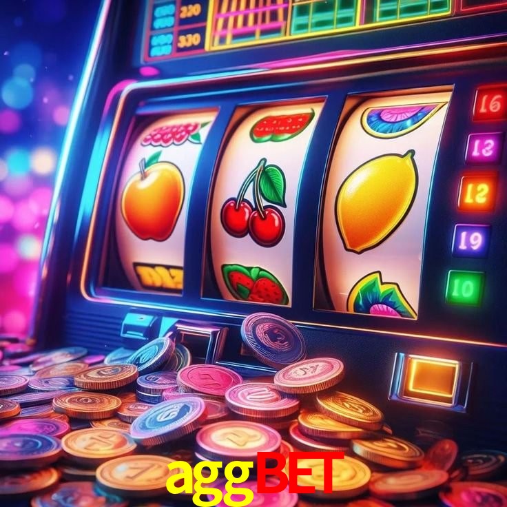 Jogo Spaceman aggbet