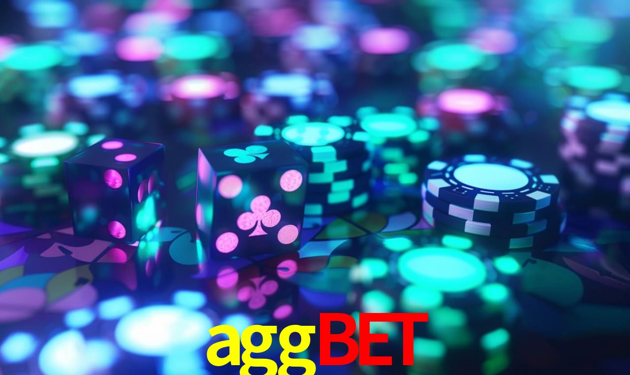 Programa VIP aggbet