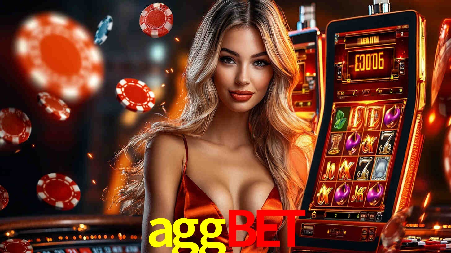 aggbet.com