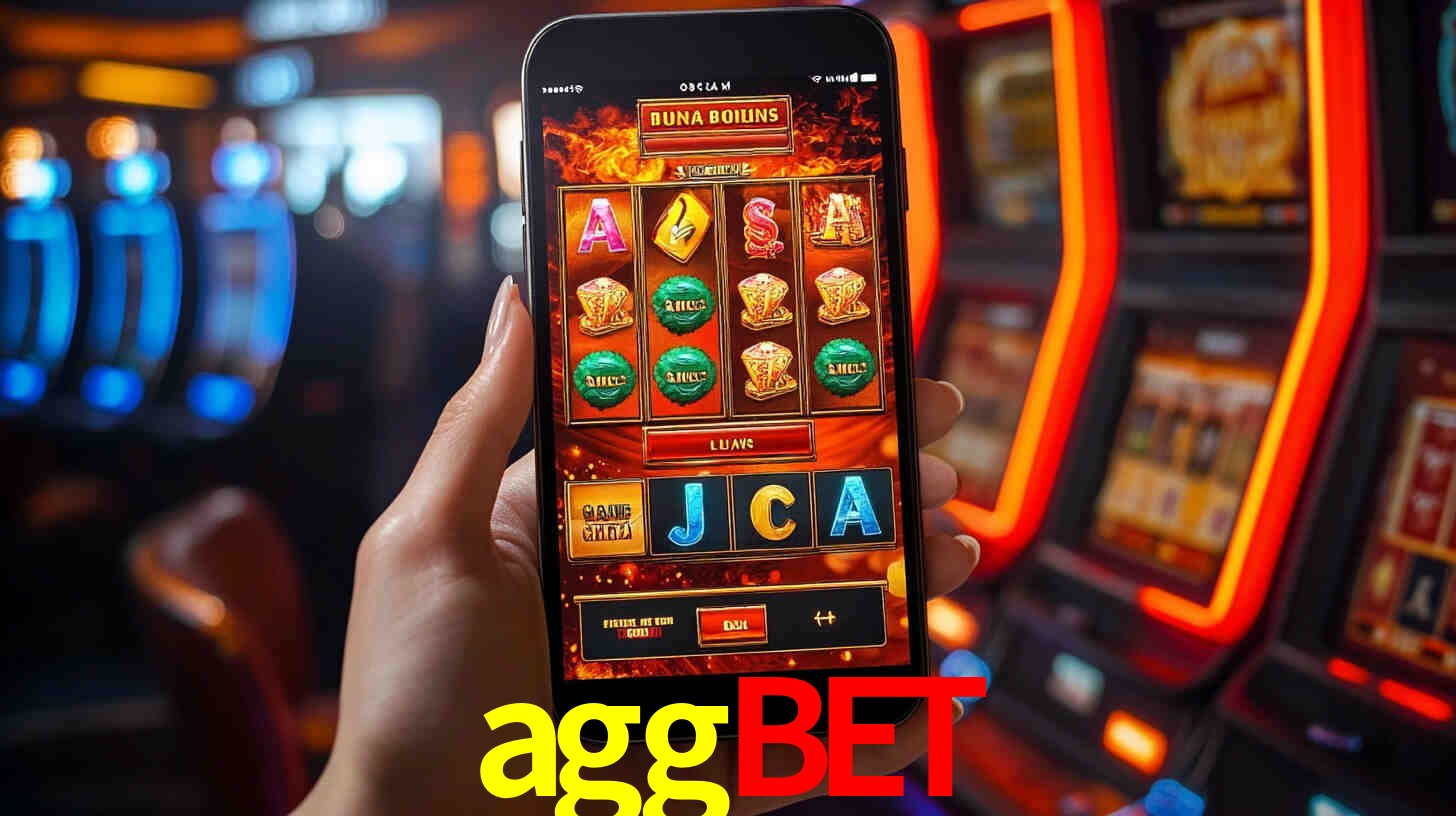 aggbet