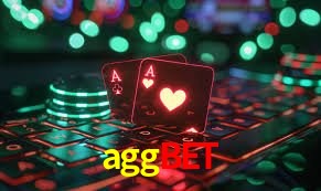 Estratégias Crash Games aggbet