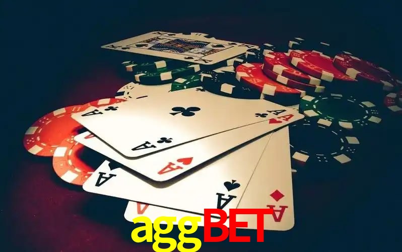 Especiais de Fim de Semana aggbet
