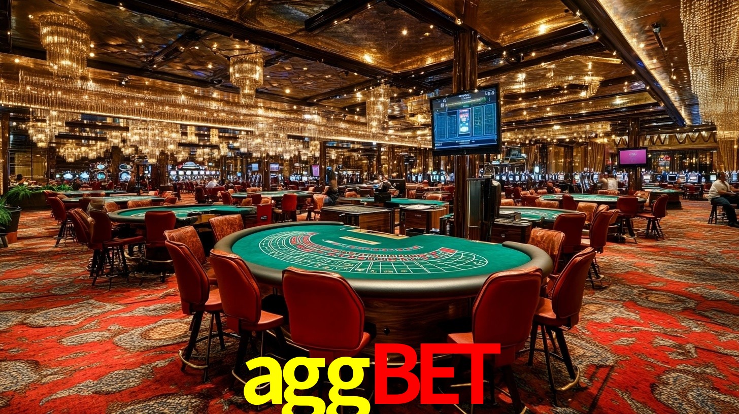 aggbet.com