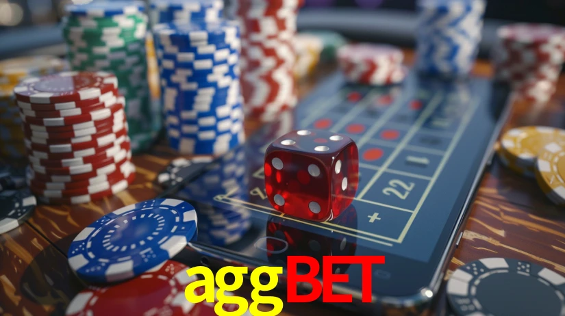 aggbet