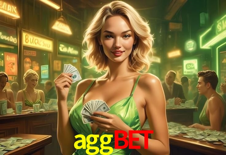 Descubra a Essência do aggbet: Nossa História e Compromissos