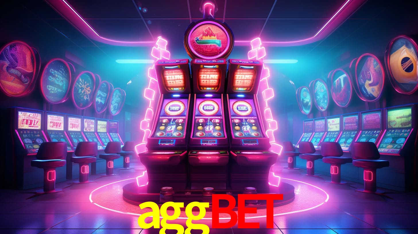 aggbet