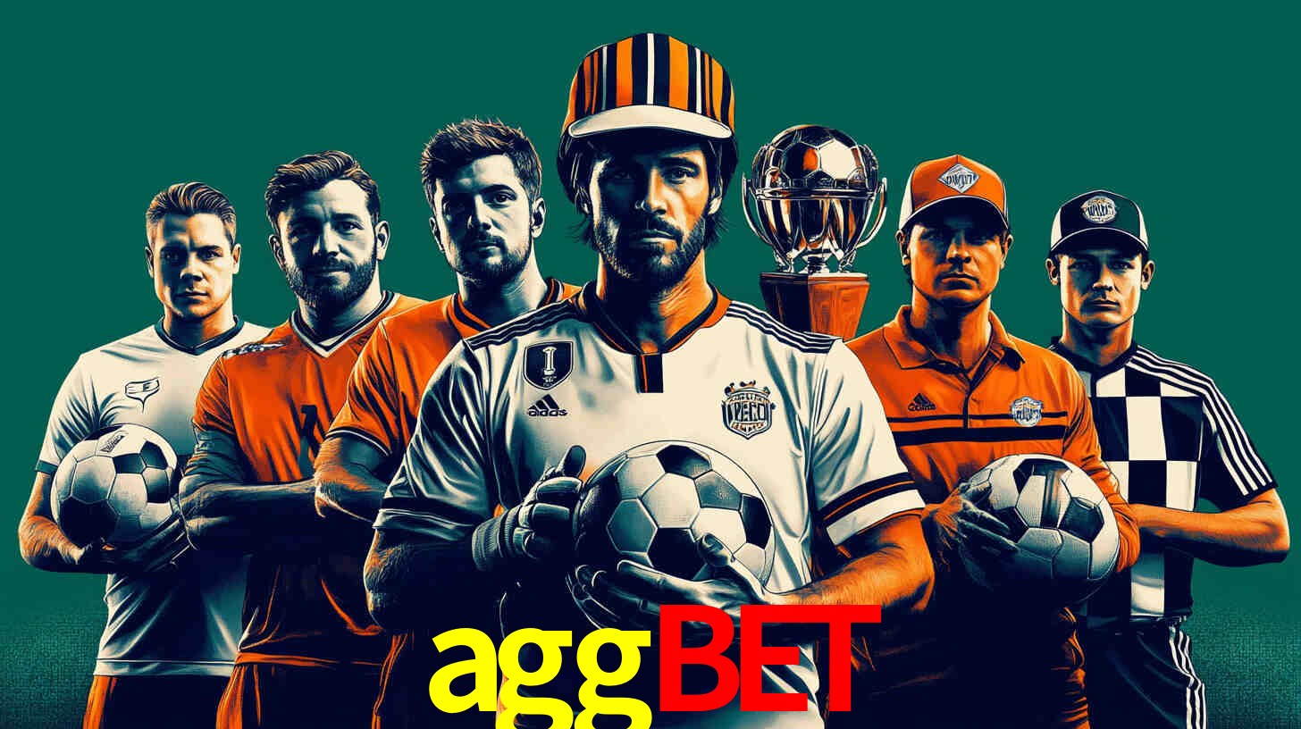 Dominando Estratégias de Jogo: Táticas para Vencer