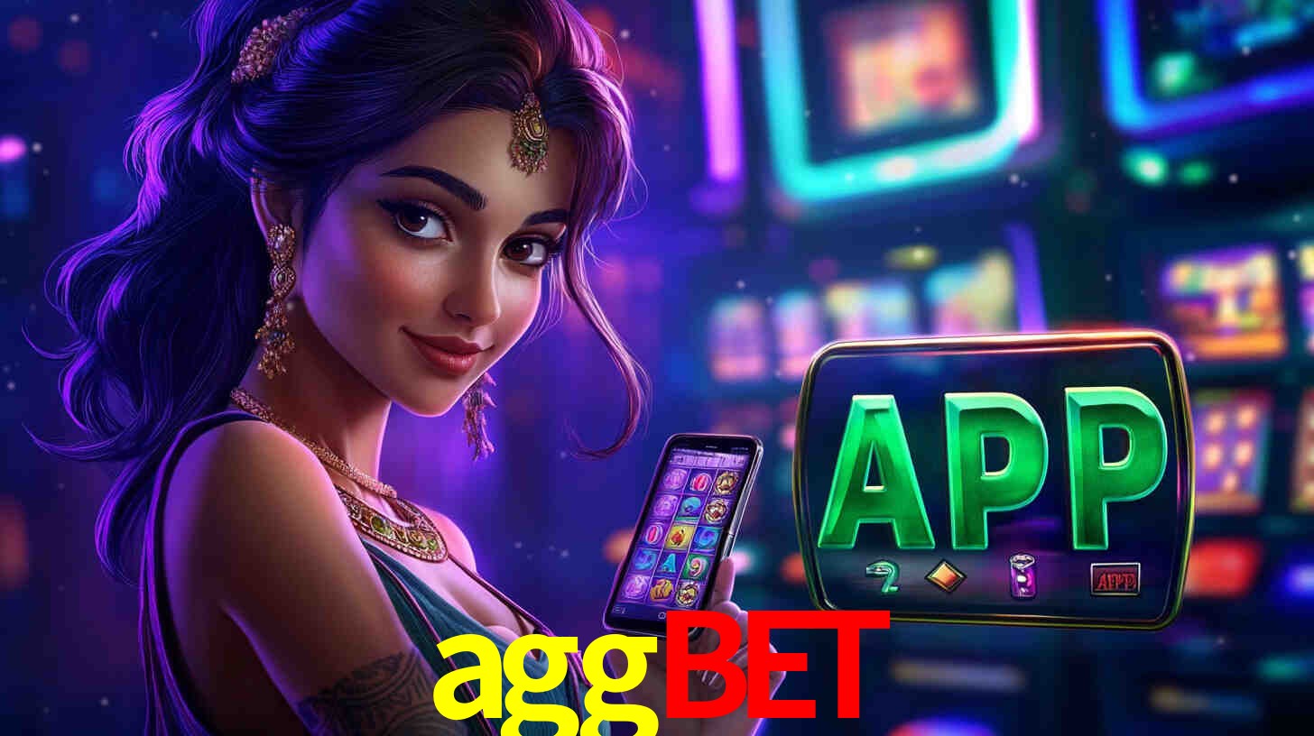 aggbet,aggbet.com