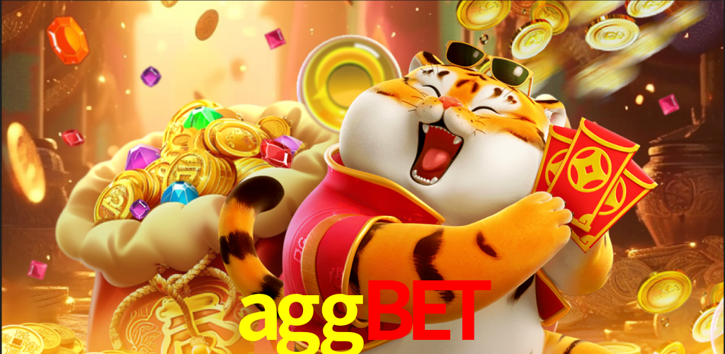 aggbet