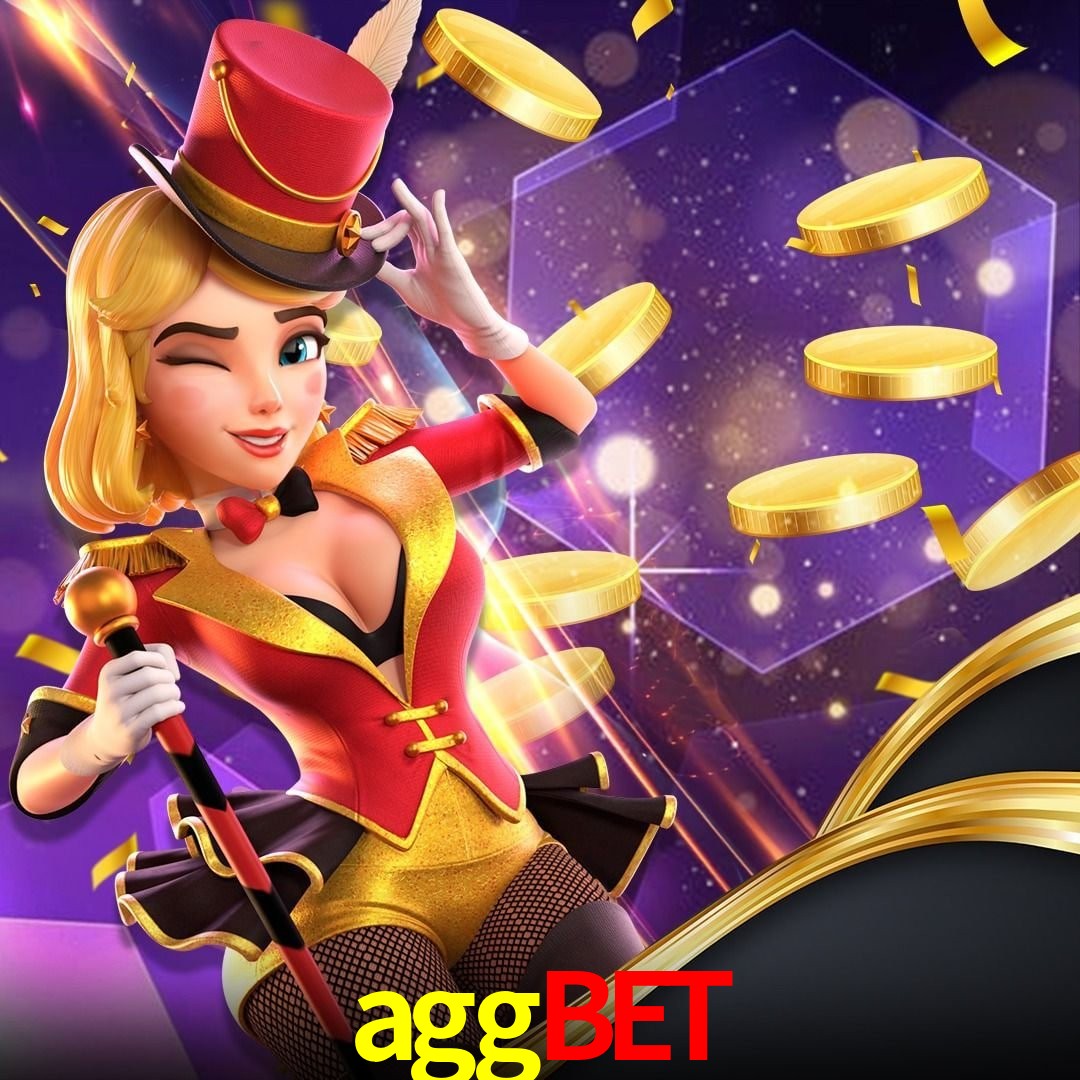 Crash Games Strategies aggbet