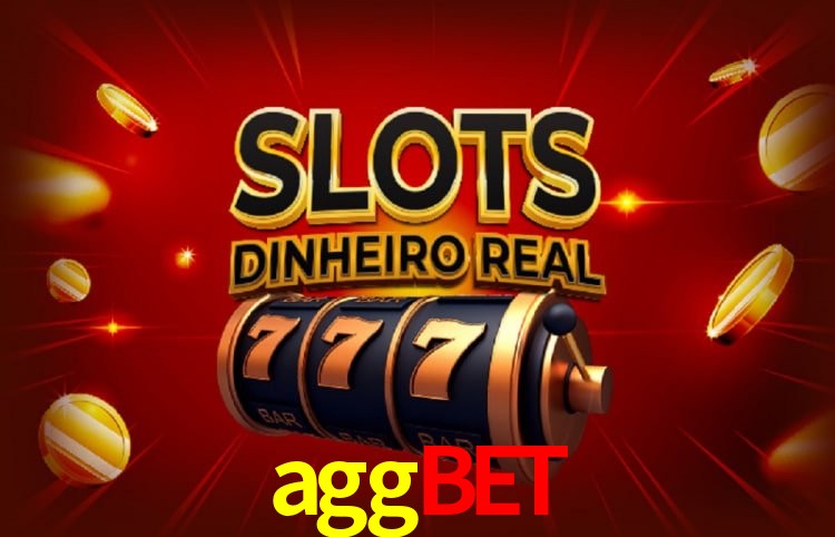 Segurança 2FA aggbet