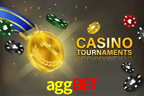 aggbet,aggbet.com