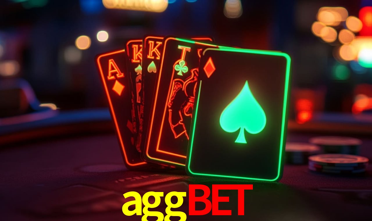 Ofertas Exclusivas aggbet