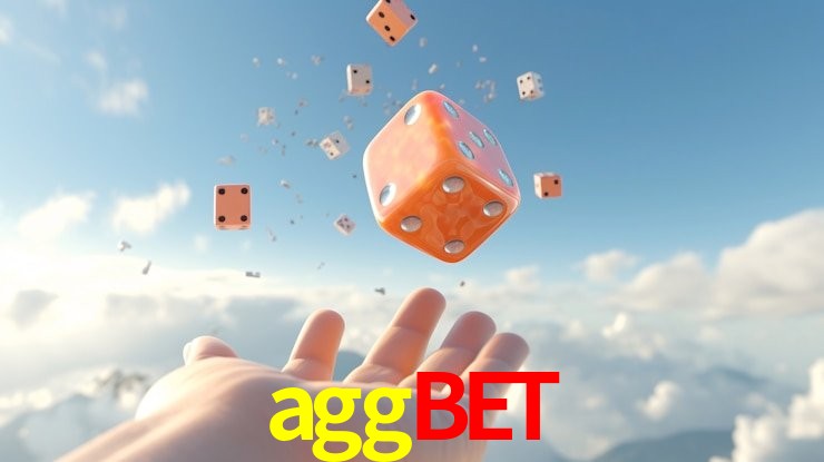 Aviator Game aggbet