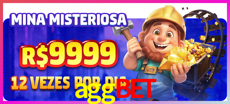 jogos_CrashGames