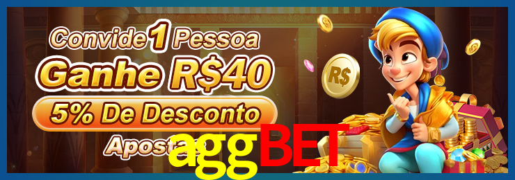plataforma_ casino